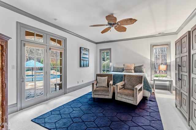 149 Perfect Moment Drive, Durham, NC 27713