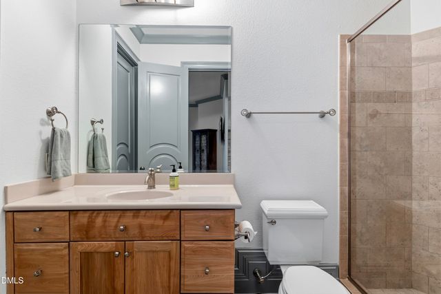 149 Perfect Moment Drive, Durham, NC 27713