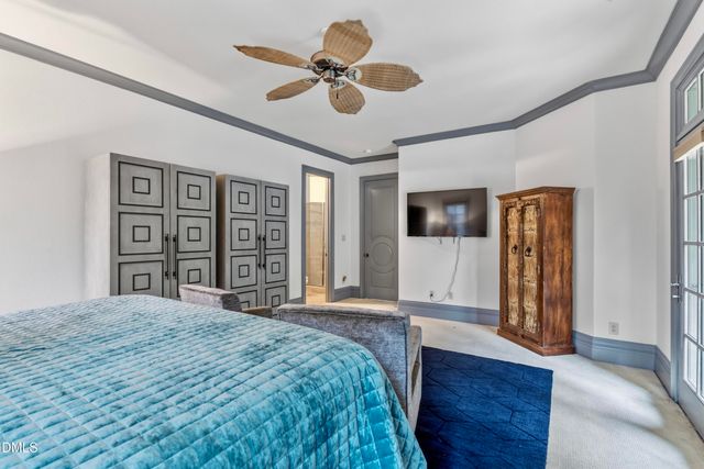 149 Perfect Moment Drive, Durham, NC 27713