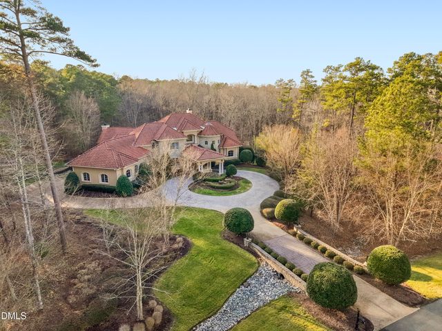 149 Perfect Moment Drive, Durham, NC 27713