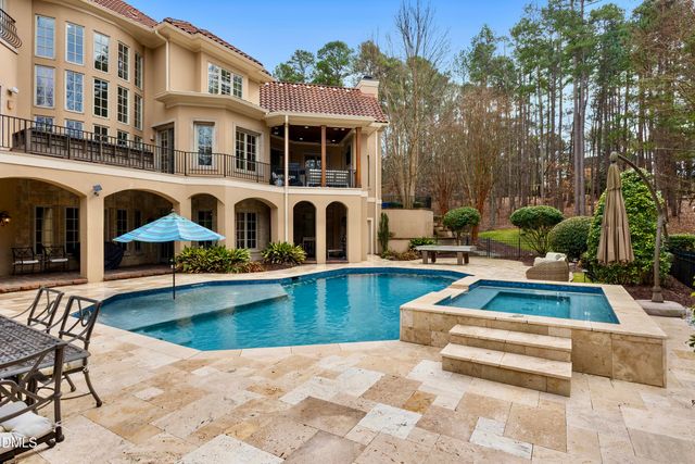149 Perfect Moment Drive, Durham, NC 27713