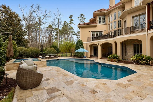 149 Perfect Moment Drive, Durham, NC 27713