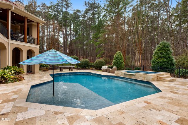 149 Perfect Moment Drive, Durham, NC 27713