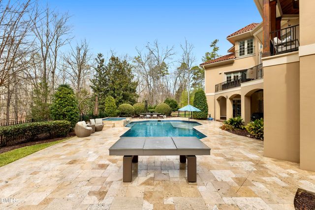 149 Perfect Moment Drive, Durham, NC 27713