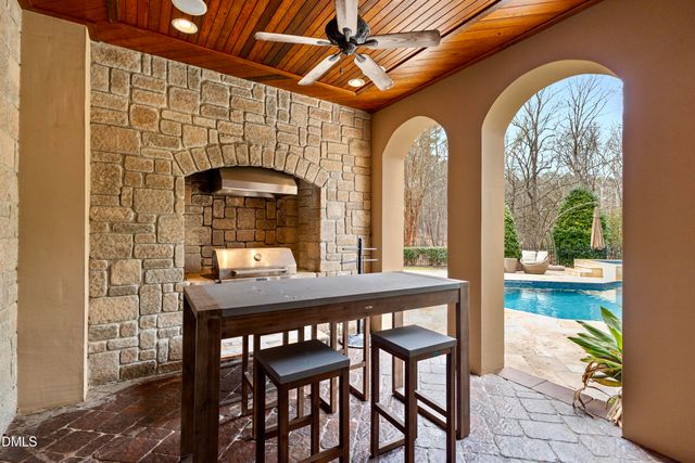 149 Perfect Moment Drive, Durham, NC 27713