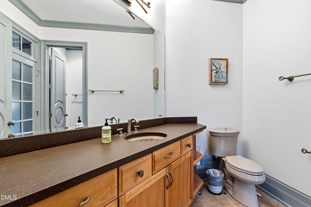 149 Perfect Moment Drive, Durham, NC 27713