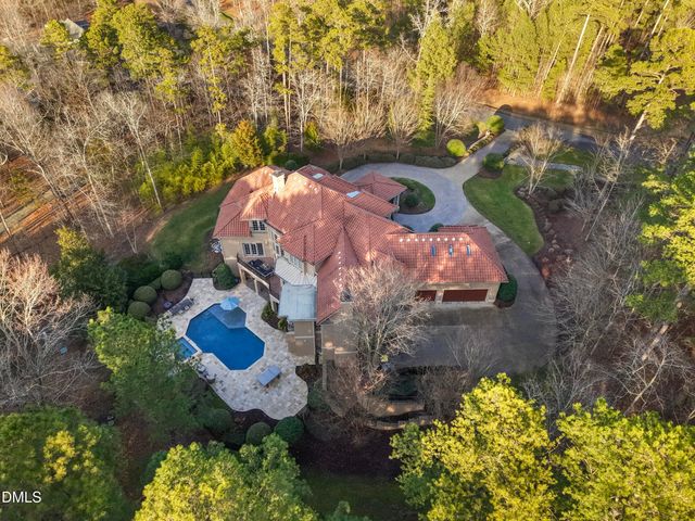 149 Perfect Moment Drive, Durham, NC 27713