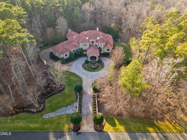 149 Perfect Moment Drive, Durham, NC 27713