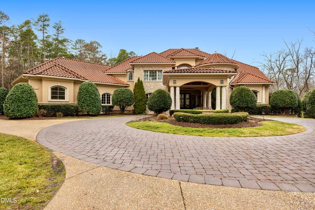 149 Perfect Moment Drive, Durham, NC 27713
