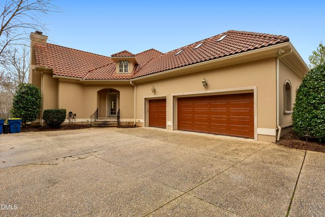 149 Perfect Moment Drive, Durham, NC 27713