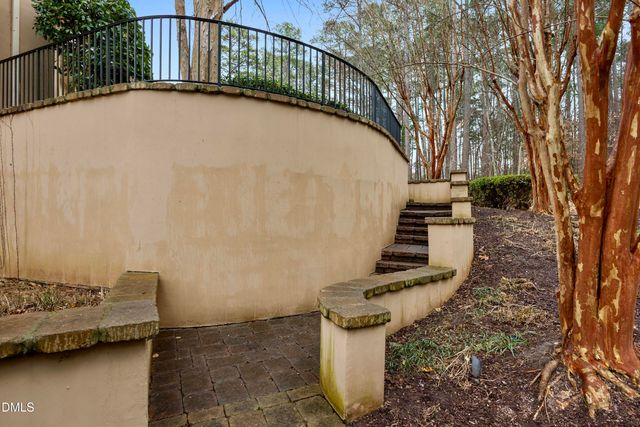 149 Perfect Moment Drive, Durham, NC 27713
