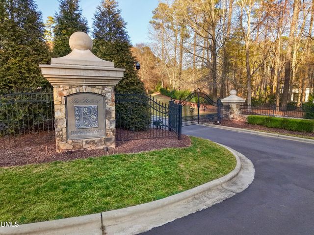 149 Perfect Moment Drive, Durham, NC 27713
