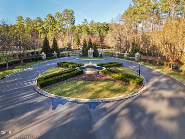 149 Perfect Moment Drive, Durham, NC 27713