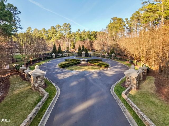149 Perfect Moment Drive, Durham, NC 27713