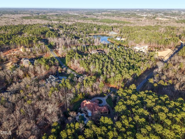 149 Perfect Moment Drive, Durham, NC 27713