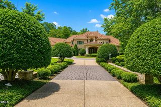 149 Perfect Moment Drive, Durham, NC 27713
