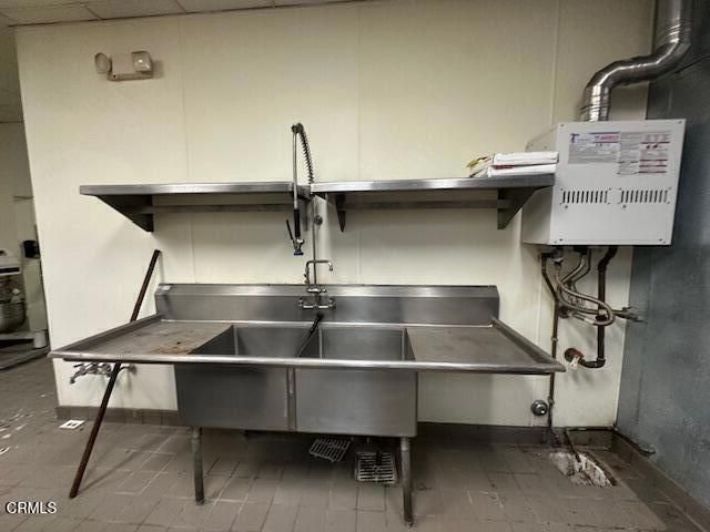 305 W Main Street, Alhambra, CA 91801