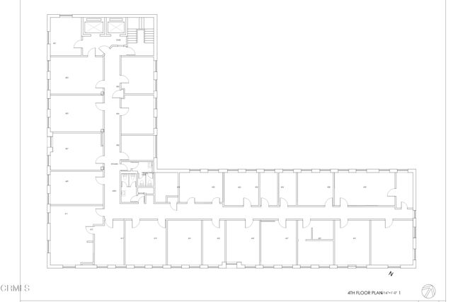 305 W Main Street, Alhambra, CA 91801