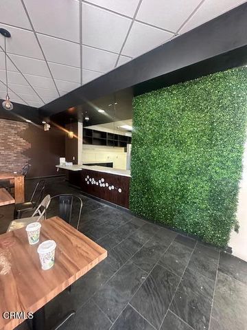 305 W Main Street, Alhambra, CA 91801