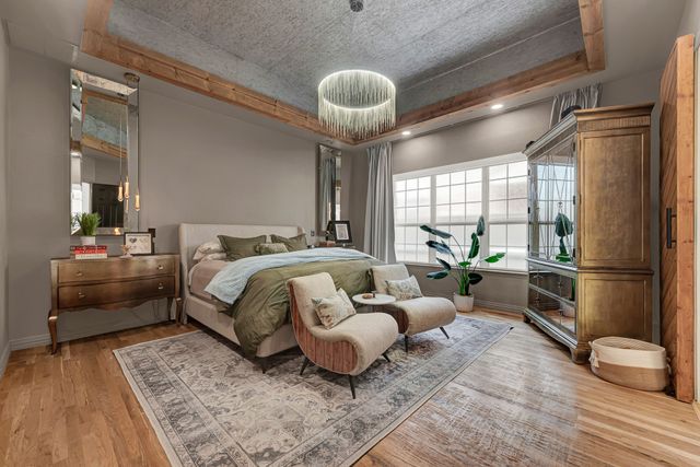 14633 Falling Leaf Drive, Frisco, TX 75035