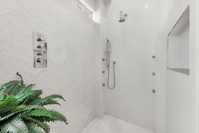 14633 Falling Leaf Drive, Frisco, TX 75035