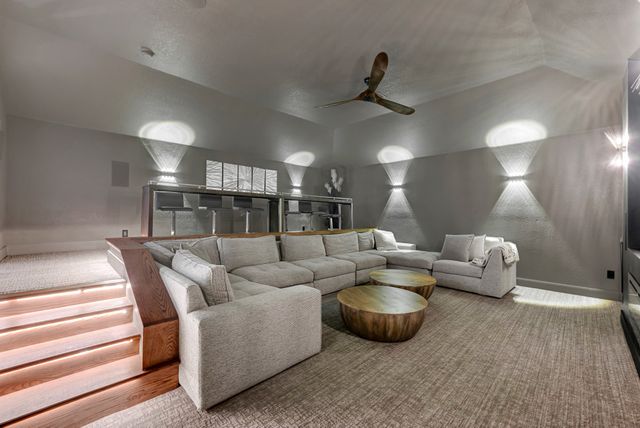 14633 Falling Leaf Drive, Frisco, TX 75035
