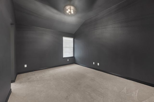 14633 Falling Leaf Drive, Frisco, TX 75035