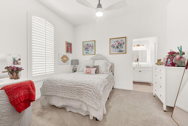 14633 Falling Leaf Drive, Frisco, TX 75035