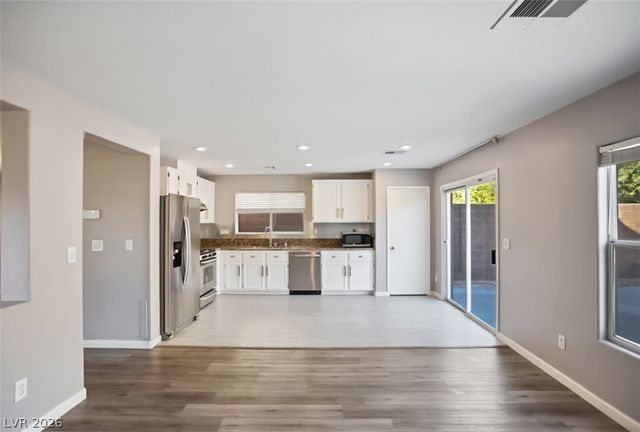 932 PURDY LODGE Street, Las Vegas, NV 89138