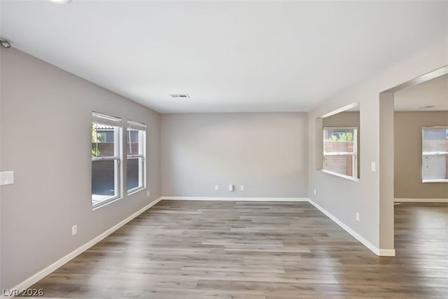 932 PURDY LODGE Street, Las Vegas, NV 89138