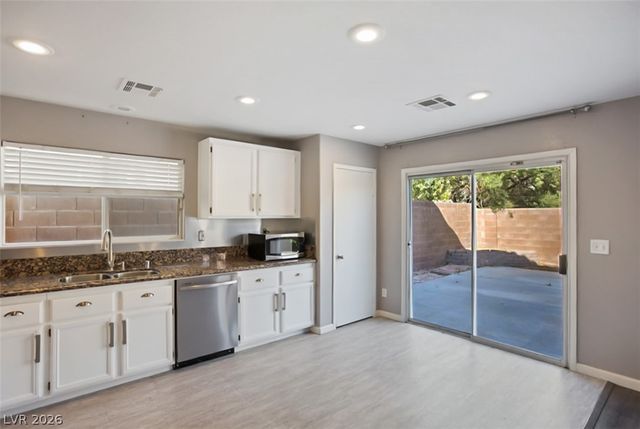 932 PURDY LODGE Street, Las Vegas, NV 89138