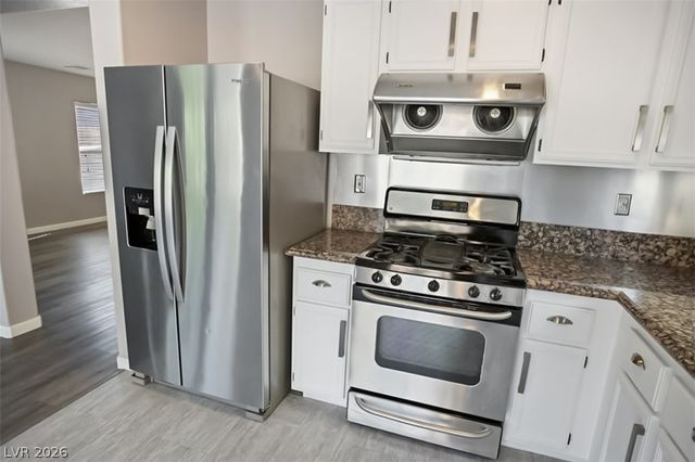 932 PURDY LODGE Street, Las Vegas, NV 89138