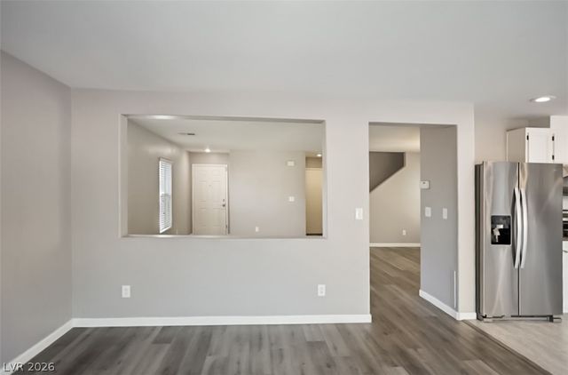 932 PURDY LODGE Street, Las Vegas, NV 89138