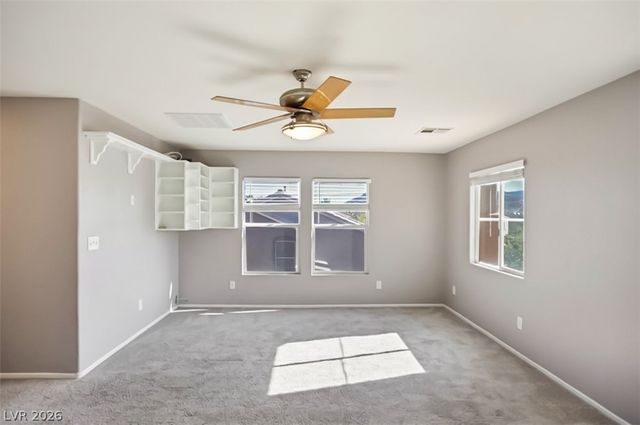 932 PURDY LODGE Street, Las Vegas, NV 89138