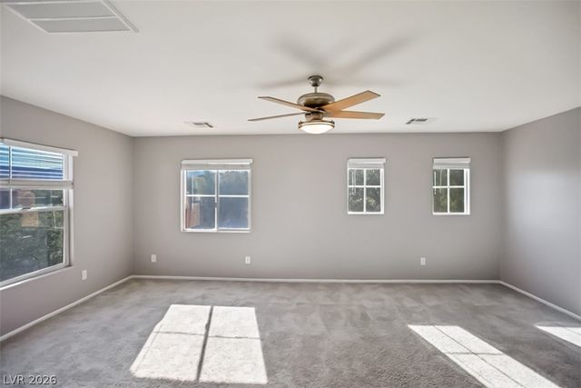 932 PURDY LODGE Street, Las Vegas, NV 89138