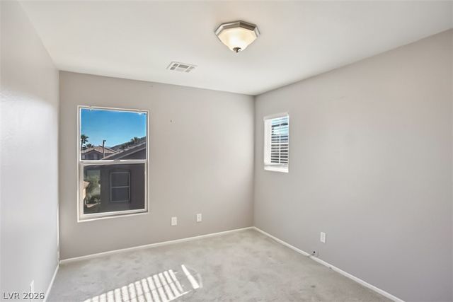 932 PURDY LODGE Street, Las Vegas, NV 89138