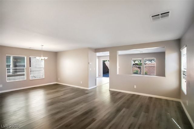 932 PURDY LODGE Street, Las Vegas, NV 89138