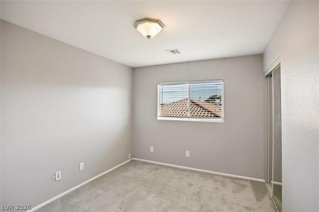 932 PURDY LODGE Street, Las Vegas, NV 89138