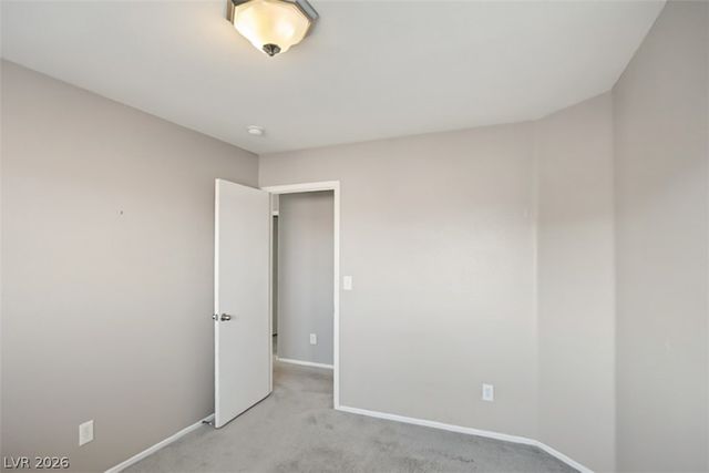 932 PURDY LODGE Street, Las Vegas, NV 89138