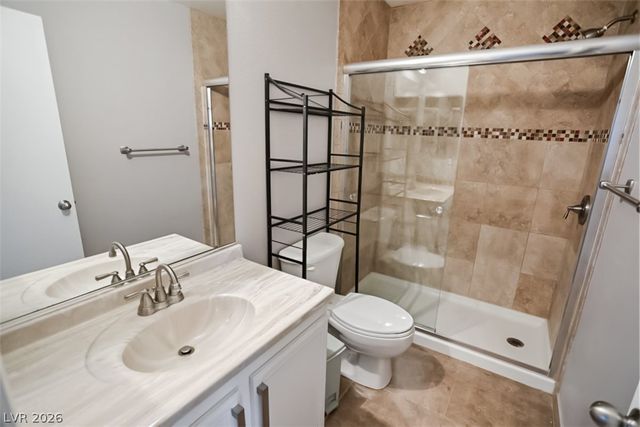 932 PURDY LODGE Street, Las Vegas, NV 89138