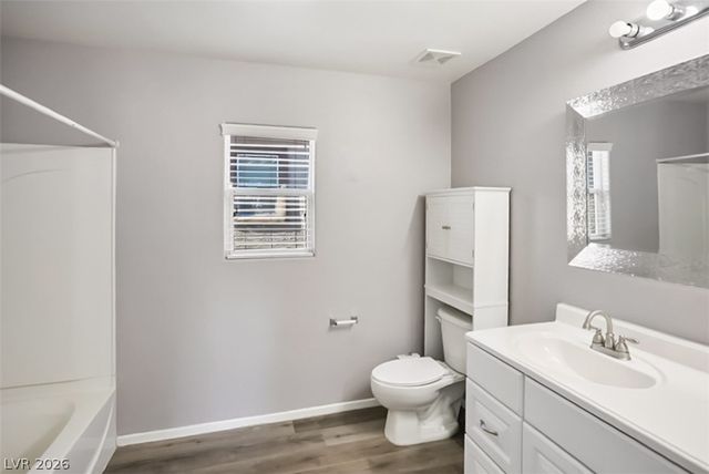 932 PURDY LODGE Street, Las Vegas, NV 89138