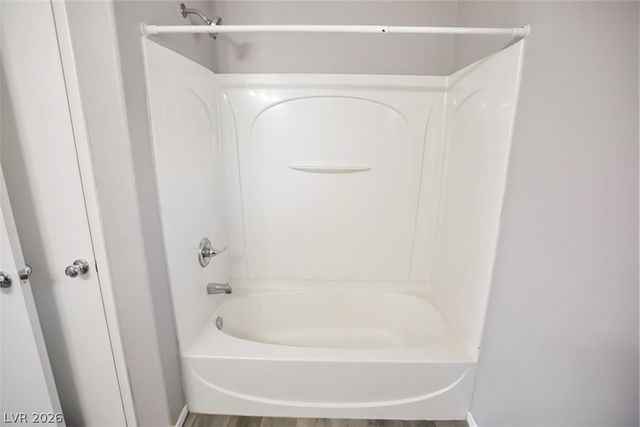 932 PURDY LODGE Street, Las Vegas, NV 89138