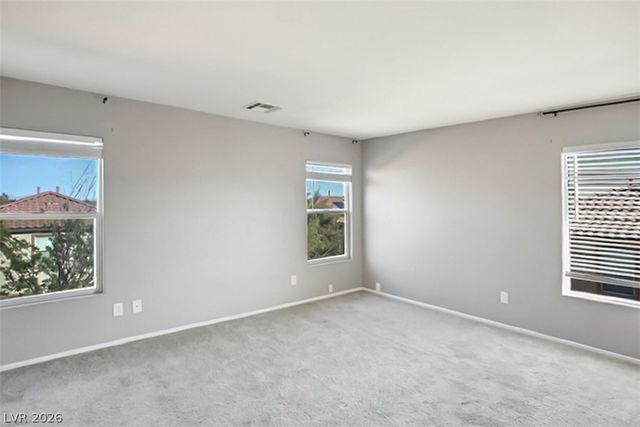 932 PURDY LODGE Street, Las Vegas, NV 89138