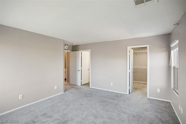 932 PURDY LODGE Street, Las Vegas, NV 89138