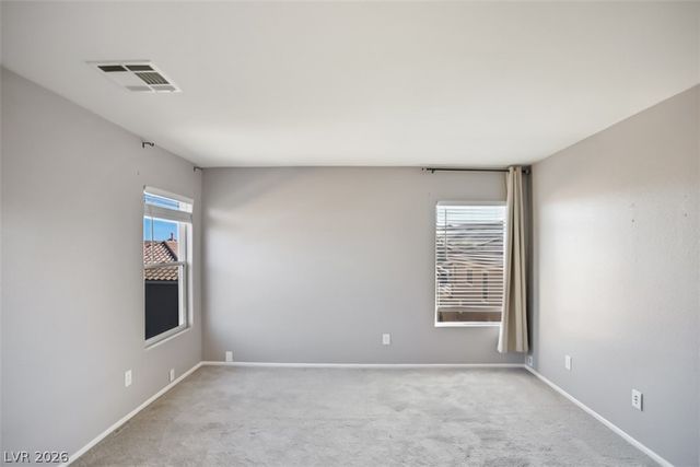 932 PURDY LODGE Street, Las Vegas, NV 89138