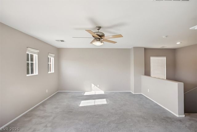 932 PURDY LODGE Street, Las Vegas, NV 89138