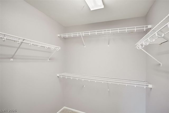 932 PURDY LODGE Street, Las Vegas, NV 89138