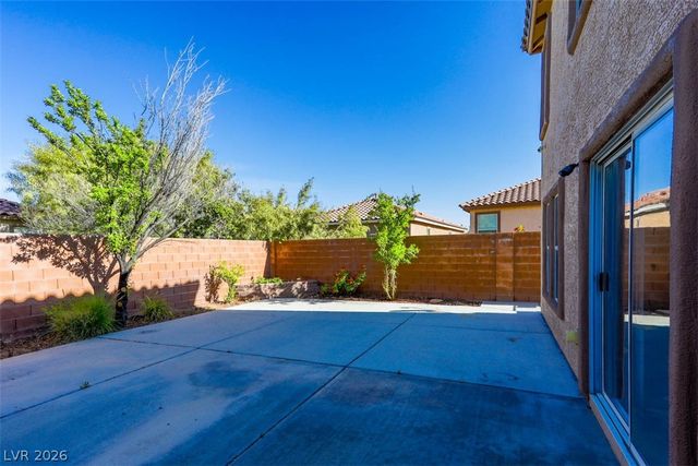 932 PURDY LODGE Street, Las Vegas, NV 89138