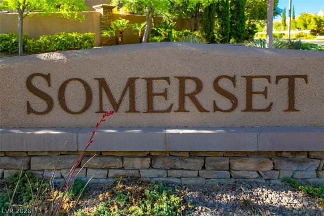 932 PURDY LODGE Street, Las Vegas, NV 89138