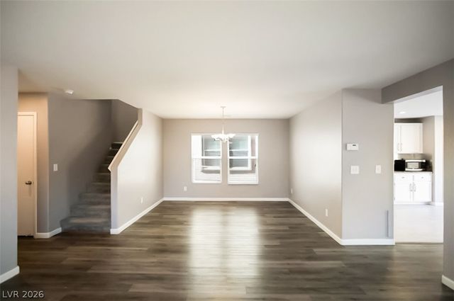 932 PURDY LODGE Street, Las Vegas, NV 89138